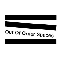 Out of Order Spaces logo - Similar company to Out Of Order Design
