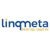 LinqMeta