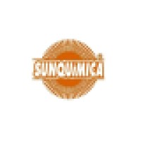 Sun Produtos Quimicos Ltda