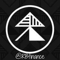 RB finance logo - Similar company to One Advisory Wealth Management