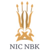 National Investment Corporation of the NBK (NIC) logo - Similar company to Qazaqstan Investment Corporation