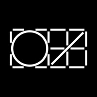 BS Baugeld Spezialisten AG logo - Similar company to Fincrm Gmbh