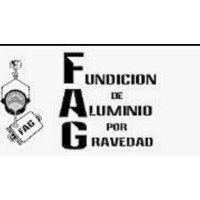 Fundición de aluminio por gravedad SL logo - Similar company to Euskatfund