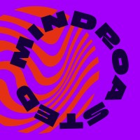 MINDROASTED logo - Similar company to Sca Poland