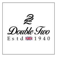 Double Two India logo - Similar company to Double Two