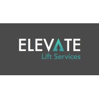 Elevate Engineering Limited. logo - Similar company to Stree Contracting