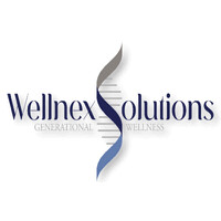 Wellnex Solutions logo - Similar company to Online Store Experts