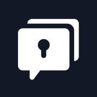 Comm logo - Similar company to Perch
