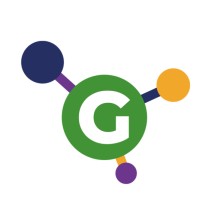 Gastrohub logo - Similar company to Gastroparts.Com