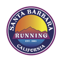 Santa Barbara Running