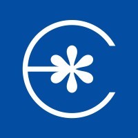 Edelweiss Global Markets logo - Similar company to Ask Hedge Solutions