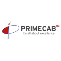 Prime Cable Industries Limited logo - Similar company to 3Dexter