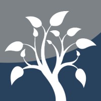 Schormann Law Firm, LLC
