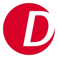 Datalogics India logo - Similar company to Brilyant
