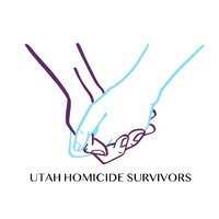 Utah Homicide Survivors logo - Similar company to Cyber Guard Pro