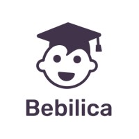 Bebilica logo - Similar company to Em Analytic Solutions