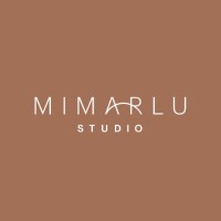 Mimarlu Studio logo - Similar company to Nt - Interior Design Studio