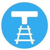 Bitakora_es logo - Similar company to Innova Ai