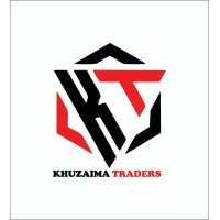 Khuzaima Traders logo - Similar company to Royal Traders