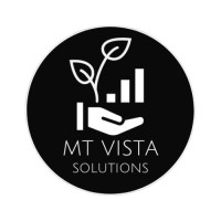 MT VISTA Solutions logo - Similar company to Prosperity Planning Pllc