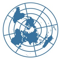 EGROW Foundation logo - Similar company to National Centre For Financial Education
