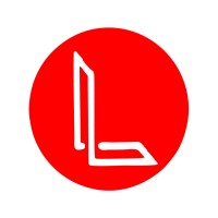 Lugaro - home&office logo - Similar company to Encom