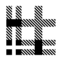 P.LAD Group logo - Similar company to Interra Contract