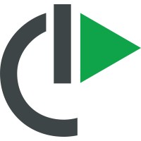 Play Energia Srl logo - Similar company to {Do} Web Analytics