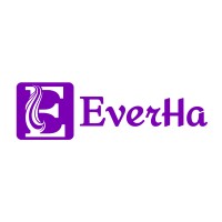 EverHa logo - Similar company to Odiapp