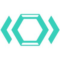 Cymon logo - Similar company to Else & Bang