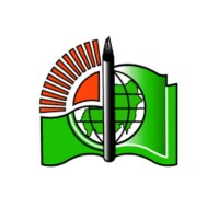 وزارة التربية و التعليم - ولاية الجزيرة logo - Similar company to وزارة التربية الوطنية والتعليم الأولي والرياضة