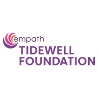 Tidewell Foundation logo - Similar company to Cenitech Engineering Solutions