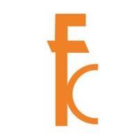 Fan, Chan & Co. Limited logo - Similar company to Cwcc Cpa