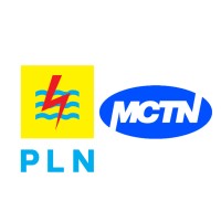 PT Mandau Cipta Tenaga Nusantara (MCTN) logo - Similar company to Oryx Services