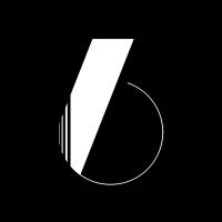 GLOBAL 6 UNITED logo - Similar company to Bike Aid