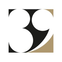 39 Essex Chambers logo - Similar company to No5 Barristers' Chambers