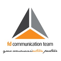 Fd Communication Team S.R.L.