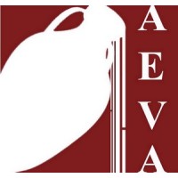 Association Etudiante Valdoisienne d'Archéologie logo - Similar company to Radio Méga | 99.2Fm