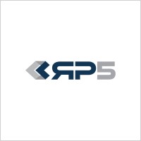 RP5 logo - Similar company to Atsali