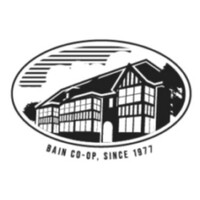 Bain Apartments Co-operative Inc. logo - Similar company to Crossing-Bridge Support Services