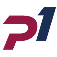 P1 Dental Partners