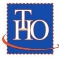 Total Holiday Options logo - Similar company to Whittalls Travels