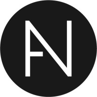 Nova Conversions logo - Similar company to Rotman Commerce Entrepreneurship Organization
