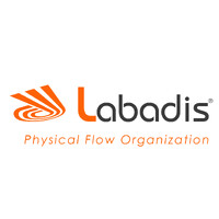 Labadis logo - Similar company to David Lange