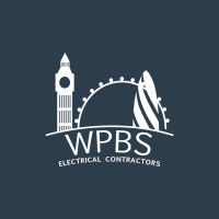 WHITE POST BUILDING SERVICES LIMITED logo - Similar company to Uk Hub Consultancy & Private Members Club