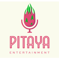 Pitaya Entertainment logo - Similar company to Mobile Dev Memo
