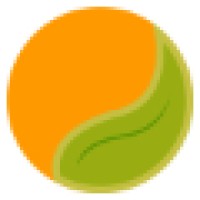 Jc Fresh Farms