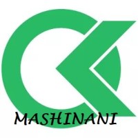 Okash Mashinani logo - Similar company to Blueridge Micro Finance Bank