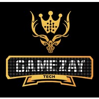 Gamezay Tech logo - Similar company to Softaxes Technology (Pvt). Ltd