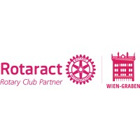 Rotaract Club Wien-Graben logo - Similar company to Eremit Display